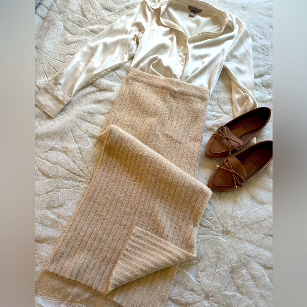 skirt | SHEIN